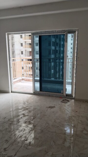 Room in 3 BHK Apartment at Rajapushpa Provincia, Narsingi – for Sale