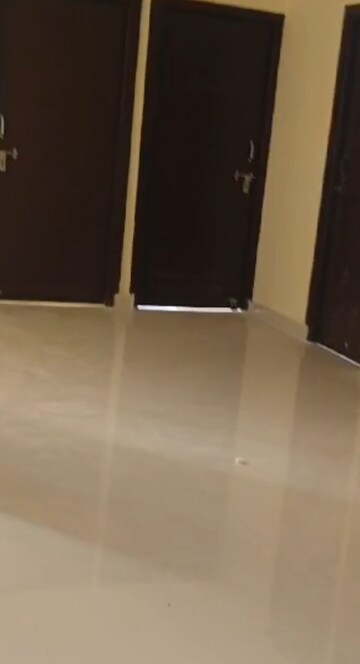 Furnished Amenities in 3 BHK Independent House at Raj Nagar Extension – for Rent