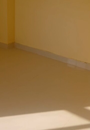 Room in 3 BHK Independent House at Raj Nagar Extension – for Rent