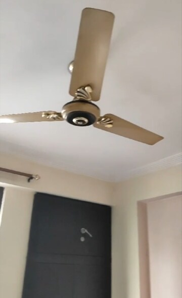 Furnished Amenities in 3 BHK Independent House at Raj Nagar Extension – for Rent