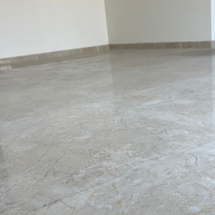 Room, navkar-city 2 Bedroom 638 Sq.Ft. Apartment In Tivri Palghar 7798466