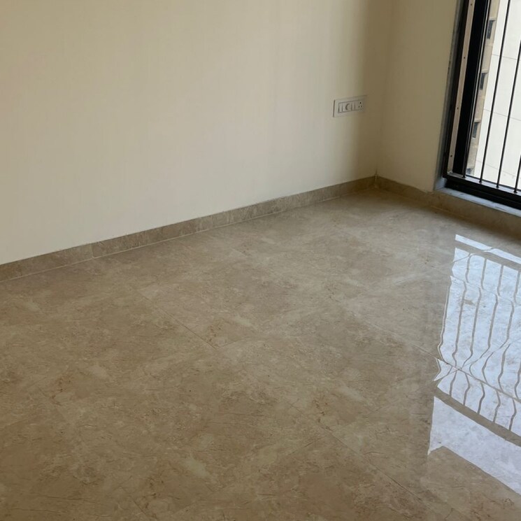 Room, navkar-city 2 Bedroom 638 Sq.Ft. Apartment In Tivri Palghar 7798466