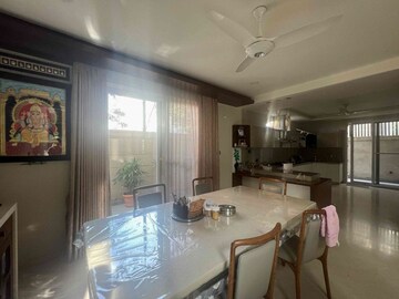 4 BHK Villa For Sale in Kondapur