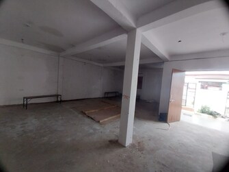 Commercial Warehouse 2255 Sq.Yd. For Rent in Chinhat Lucknow  7798485