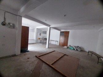 Commercial Warehouse 2255 Sq.Yd. For Rent in Chinhat Lucknow  7798485