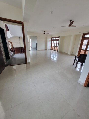 Room in 2 BHK Apartment at Harshad Height, Mira Road – for Sale