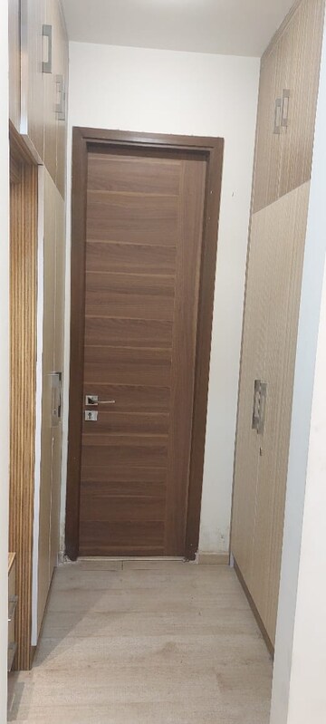 3 BHK Apartment For Rent in Shalimar Vista, Gomti Nagar
