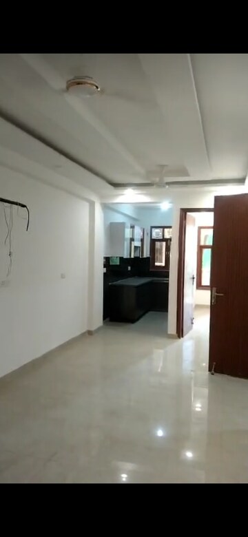 1.5 BHK Builder Floor For Sale in Chattarpur
