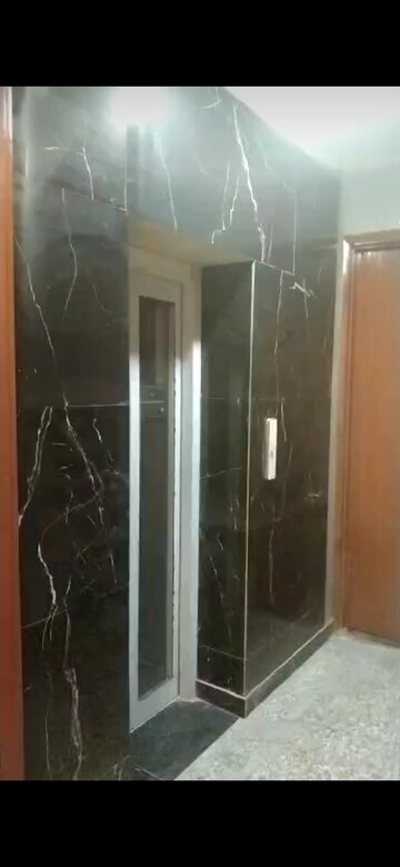  1.5 BHK Builder Floor at Chattarpur – for Sale