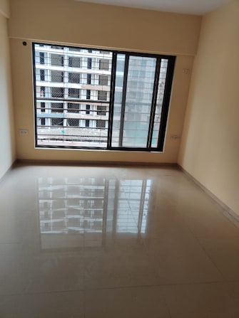 3 BHK Apartment For Resale in Windermere CHS Andheri West Andheri West Mumbai  7798507