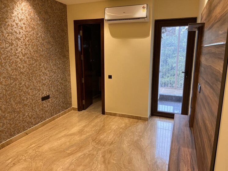 Room, evershine-greens 3 Bedroom 1600 Sq.Ft. Apartment In Andheri West Mumbai 7798510