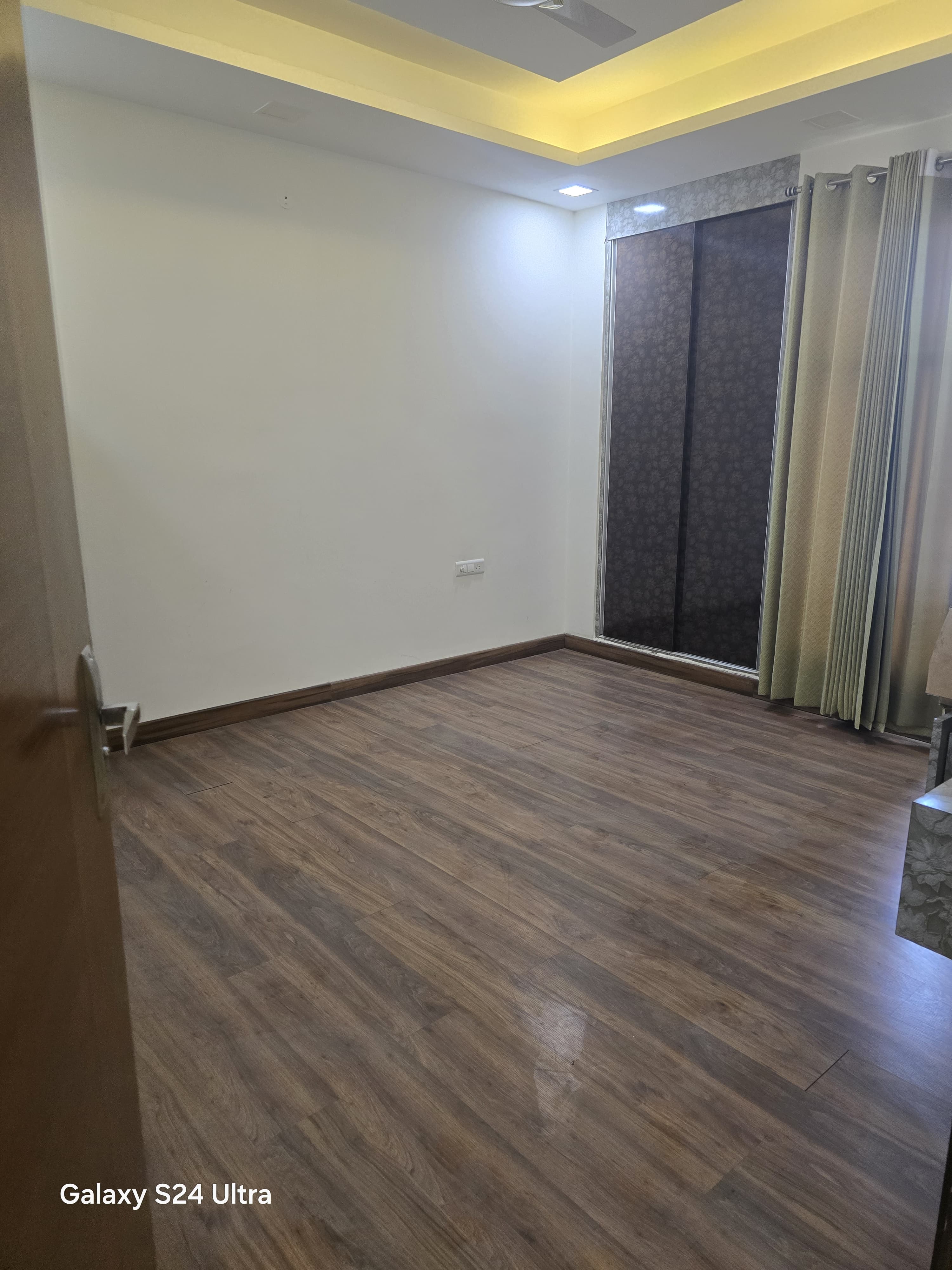 2 BHK Builder Floor For Rent in Sai Kunj New Palam  vihar New Palam Vihar Phase 3 Gurgaon  7798515