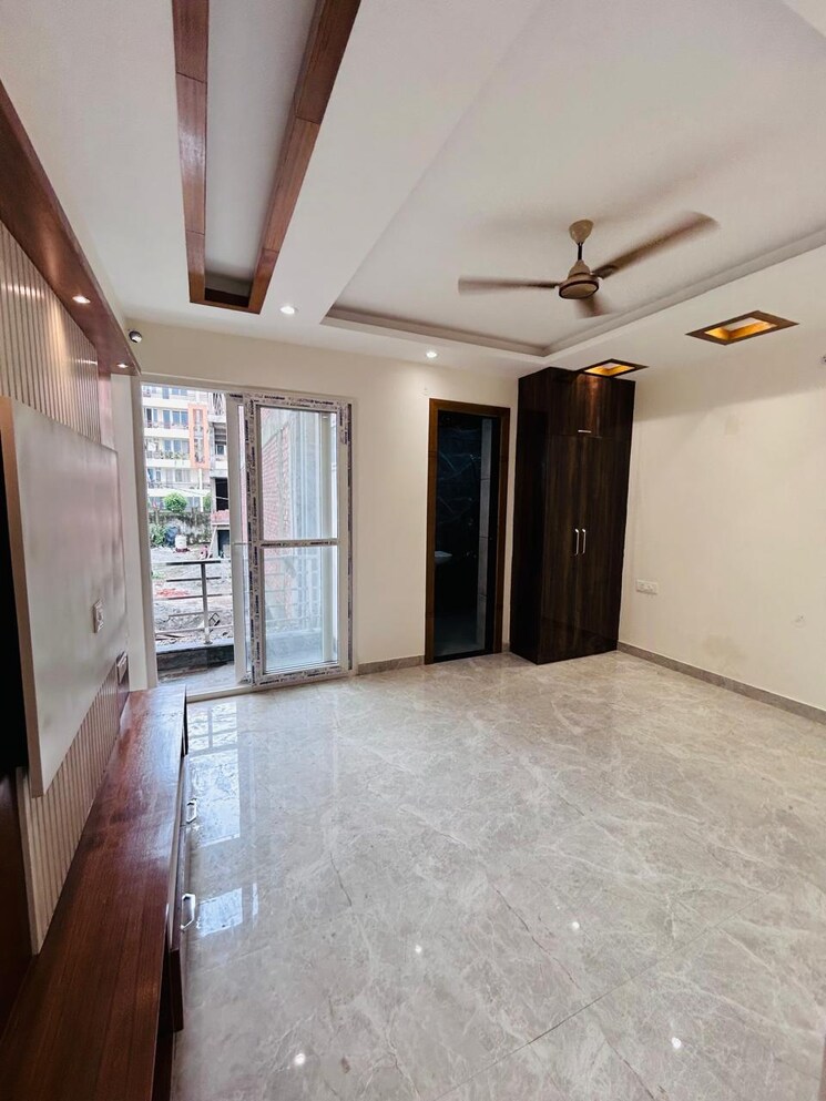 Room, andheri west 3 Bedroom 1600 Sq.Ft. Apartment In Andheri West Mumbai 7798514