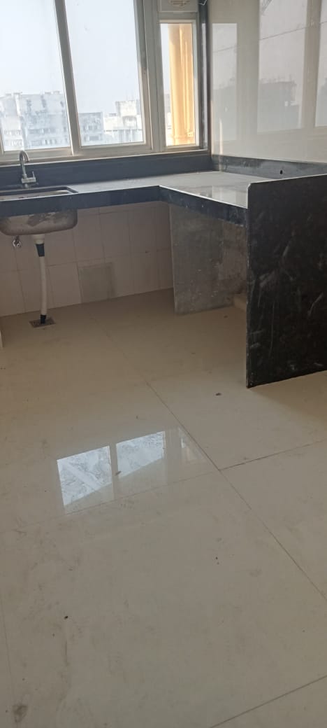 1 BHK Apartment For Sale in Suraj Ave Maria