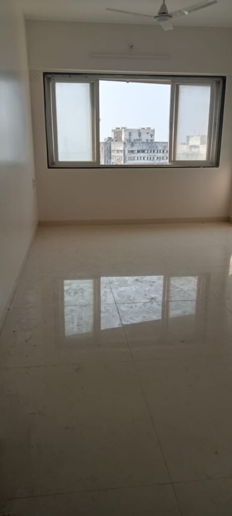 Room, suraj-ave-maria 1 Bedroom 520 Sq.Ft. Apartment In Dadar West Mumbai 7798533