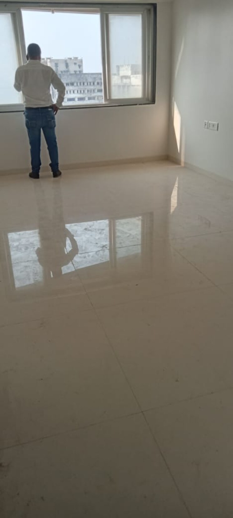 Room, suraj-ave-maria 1 Bedroom 520 Sq.Ft. Apartment In Dadar West Mumbai 7798533