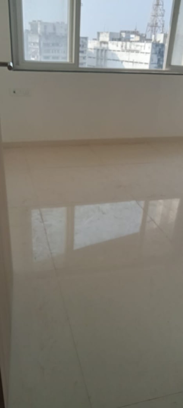 Room, suraj-ave-maria 1 Bedroom 520 Sq.Ft. Apartment In Dadar West Mumbai 7798533