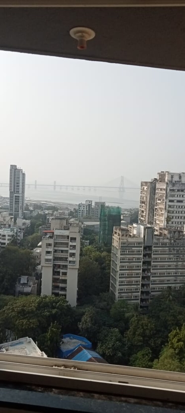 Exterior View, suraj-ave-maria 1 Bedroom 520 Sq.Ft. Apartment In Dadar West Mumbai 7798533