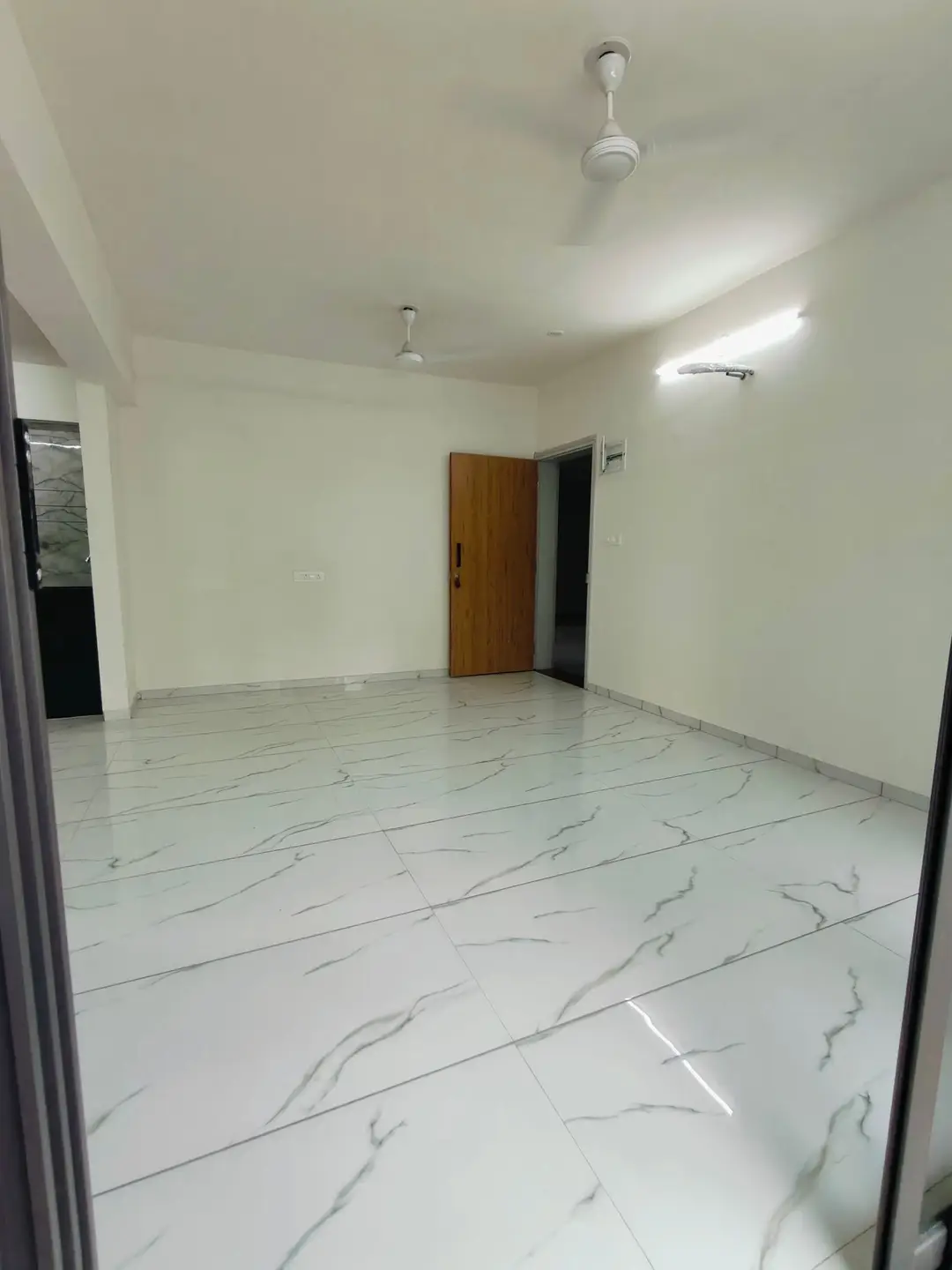 3 BHK Apartment For Resale in Palanpur Surat  7798550