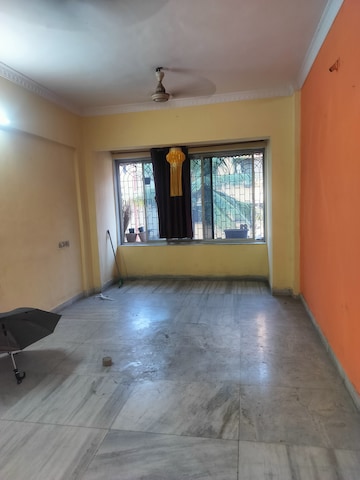 2 BHK Apartment For Rent in Twin Corner Nerul Navi Mumbai  7798551