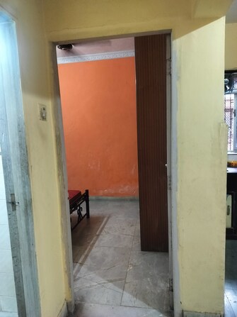 2 BHK Apartment For Rent in Twin Corner Nerul Navi Mumbai  7798551