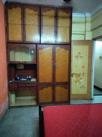 2 BHK Apartment For Rent in Twin Corner Nerul Navi Mumbai  7798551