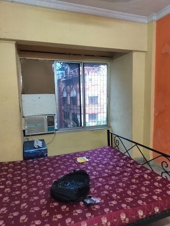 2 BHK Apartment For Rent in Twin Corner Nerul Navi Mumbai  7798551