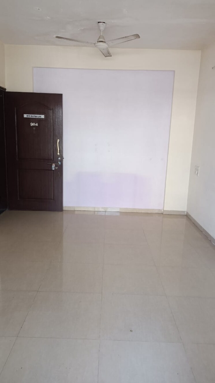 Room, eisha-empire 2 Bedroom 875 Sq.Ft. Apartment In Hadapsar Pune 7798554