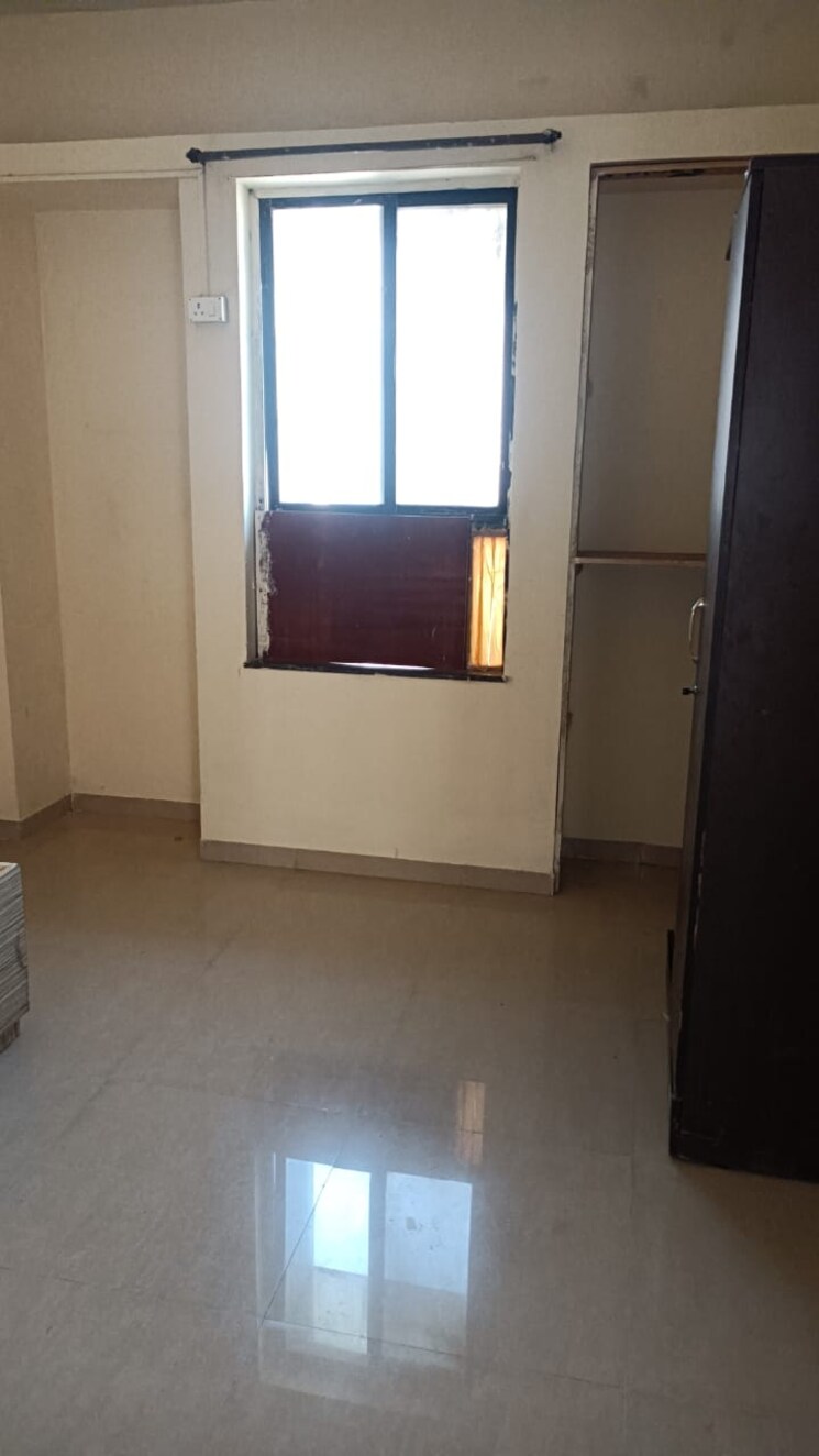 Room, eisha-empire 2 Bedroom 875 Sq.Ft. Apartment In Hadapsar Pune 7798554