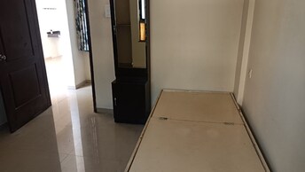 रेसिडेंशियल फ्लैट वर्ग फुट फॉर रेंट इन हडापसर पुणे  7798554