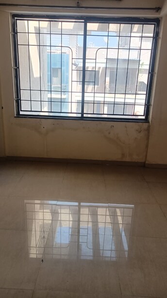 रेसिडेंशियल फ्लैट वर्ग फुट फॉर रेंट इन हडापसर पुणे  7798554