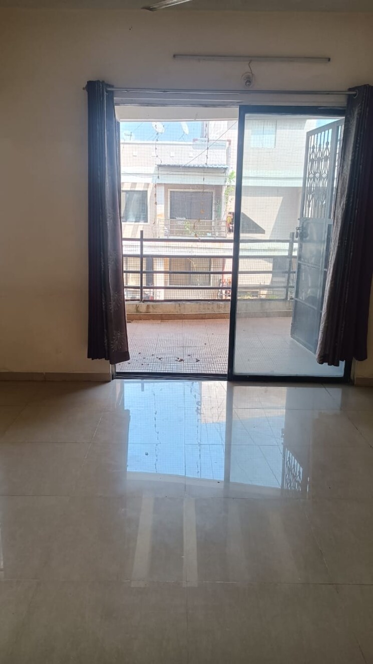 Room, eisha-empire 2 Bedroom 875 Sq.Ft. Apartment In Hadapsar Pune 7798554