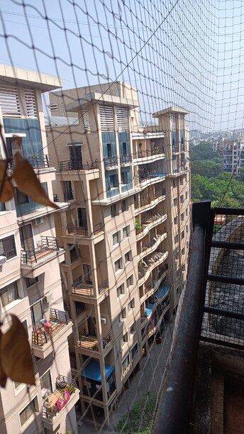 रेसिडेंशियल फ्लैट वर्ग फुट फॉर रेंट इन हडापसर पुणे  7798554