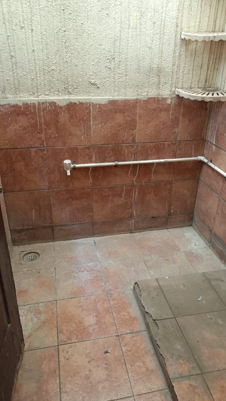 undefined, eisha-empire 2 Bedroom 875 Sq.Ft. Apartment In Hadapsar Pune 7798554