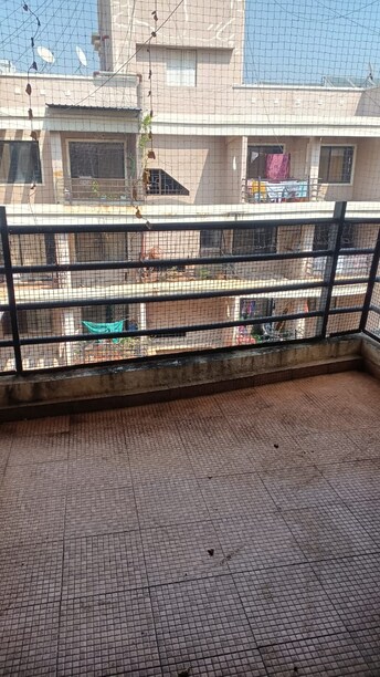 रेसिडेंशियल फ्लैट वर्ग फुट फॉर रेंट इन हडापसर पुणे  7798554