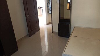 रेसिडेंशियल फ्लैट वर्ग फुट फॉर रेंट इन हडापसर पुणे  7798554