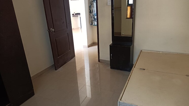 Room, eisha-empire 2 Bedroom 875 Sq.Ft. Apartment In Hadapsar Pune 7798554