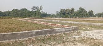 Plot For Resale in Ajhai Khurd Vrindavan  7798573