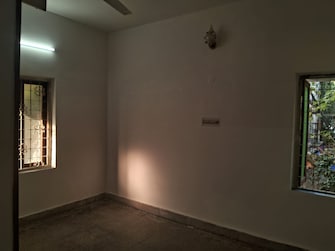 3 BHK Independent House For Rent in Bharatnagar Nagpur  7798568