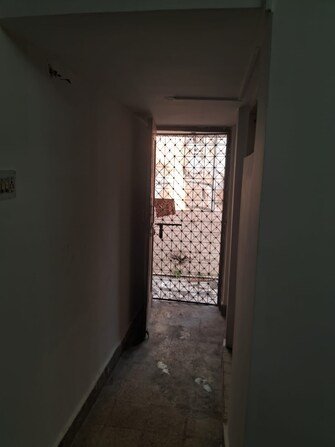 3 BHK Independent House For Rent in Bharatnagar Nagpur  7798568