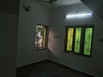 3 BHK Independent House For Rent in Bharatnagar Nagpur  7798568