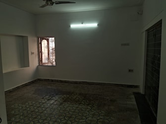 3 BHK Independent House For Rent in Bharatnagar Nagpur  7798568