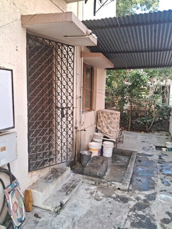 3 BHK Independent House For Rent in Bharatnagar Nagpur  7798568