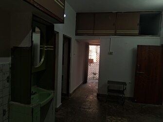 3 BHK Independent House For Rent in Bharatnagar Nagpur  7798568