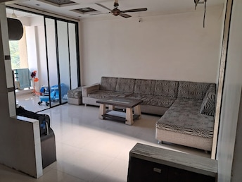 3 BHK Penthouse For Resale in Science City Ahmedabad  7798592