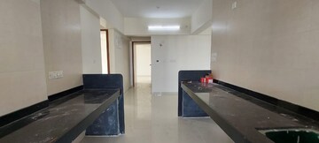 1 BHK Apartment For Resale in Gokul CHS Kothrud Kothrud Pune  7798587