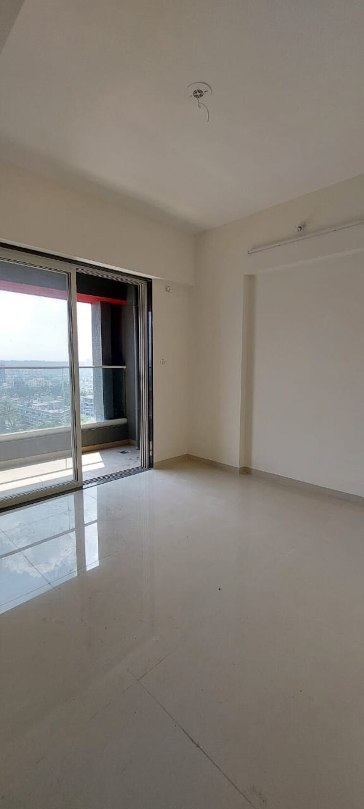Room, gokul-chs-kothrud 1 Bedroom 700 Sq.Ft. Apartment In Kothrud Pune 7798587