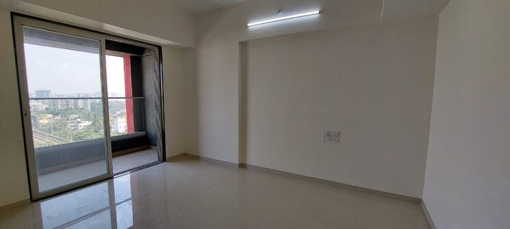 Room, gokul-chs-kothrud 1 Bedroom 700 Sq.Ft. Apartment In Kothrud Pune 7798587