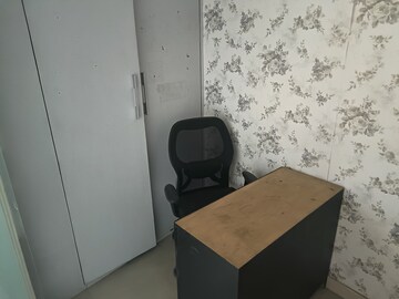  Office Space For Rent in Silverton Tower, Sector 50