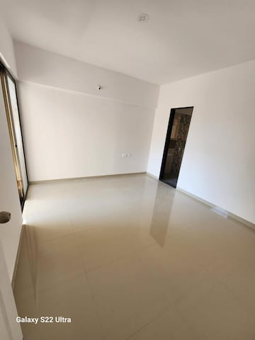 1 BHK Apartment For Rent in Shapoorji SP Residency Phursungi Pune  7798654